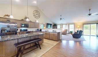 961 Industry Rd, Atwater, OH 44201