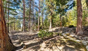 15 Kelly Cir, Glenbrook, NV 89413