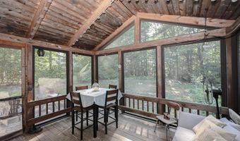 50 Clement Rd, Bow, NH 03304