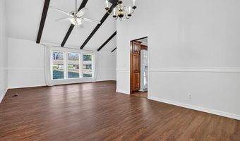 837 Winding Way, Bartlesville, OK 74006