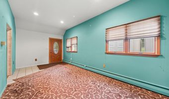 12 Hillside Ter, Amawalk, NY 10501