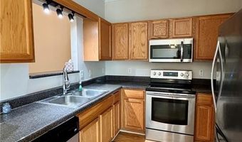 306 Lexy Way, Adairsville, GA 30103