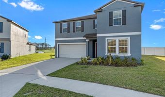 3519 LOUNGING WREN Ln, Bartow, FL 33830