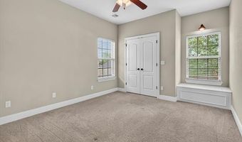5619 Nottingham Pl, Bartlesville, OK 74006