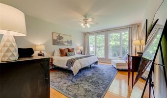 2505 Cassandra Marie Dr, Ballwin, MO 63021