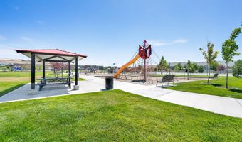 15207 S DIRKS BAY, Bluffdale, UT 84065