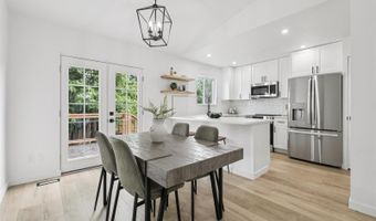 19954 E Dartmouth Ave, Aurora, CO 80013