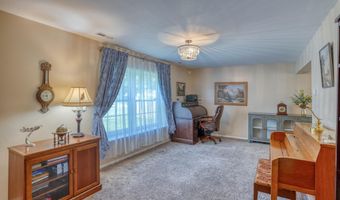 1275 N FARMVIEW Dr, Dover, DE 19904