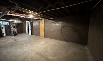 330 Ridgewood, Bassett, VA 24055