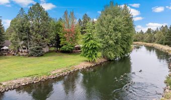 20753 Will Scarlet Ln, Bend, OR 97702