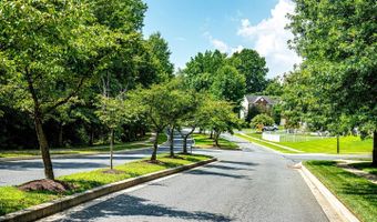 3409 SHREWSBURY Rd, Abingdon, MD 21009