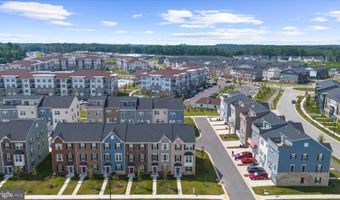 16201 BRIGHT STAR Way, Bowie, MD 20716