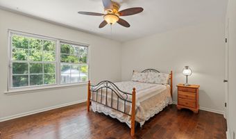 4339 Pinewood Cir, Beaufort, SC 29906