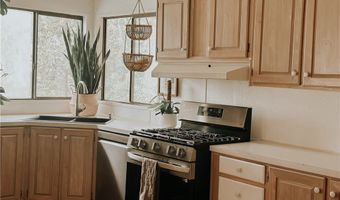 45180 El Reposo Rd, Aguanga, CA 92536