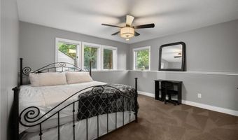 602 24th St NW, Austin, MN 55912