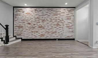 917 EDMONDSON Ave, Baltimore, MD 21223