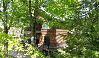 8947 Ingram Ave NW, Annandale, MN 55302