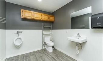 1007 3rd Ave NE, Austin, MN 55912