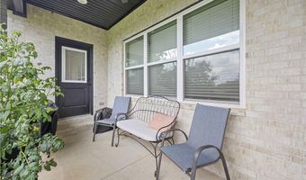 1110 Whistler St, Bentonville, AR 72713