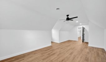 330 Bogey Dr, Abingdon, VA 24211