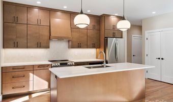 15 Perdue Pl, Asheville, NC 28806