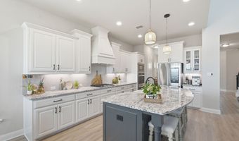 313 Tate Ln, Anna, TX 75409
