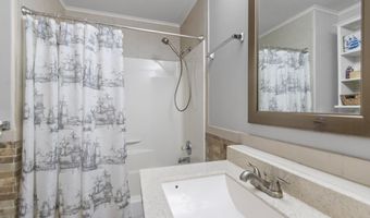 7925 Cindy, Benton, AR 72019