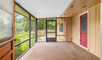 11642 NW 72ND Ter, Alachua, FL 32615