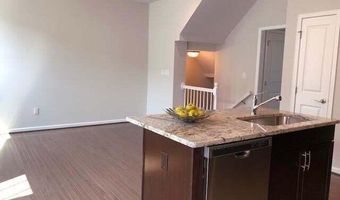 2780 Ashcombe Dr, Ann Arbor, MI 48105