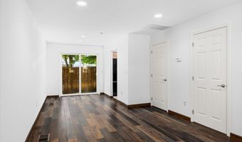 738 Normal Ave, Ashland, OR 97520