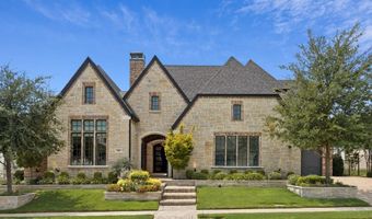 818 Brett Dr, Allen, TX 75013