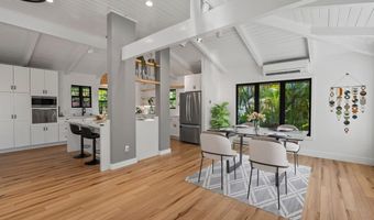 124 Waaula Pl, Kihei, HI 96753