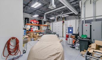 1492 Highland Ave 4 & 5, Cheshire, CT 06410