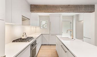 814 W Bleeker St C4, Aspen, CO 81611