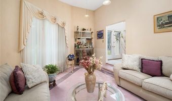 22 Golden View Dr, Johnston, RI 02919