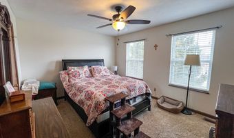 346 Northside Dr, Batesville, IN 47006