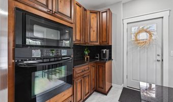313 Rice St, Anoka, MN 55303