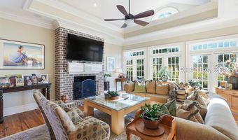 180 Good Hope Rd, Bluffton, SC 29909