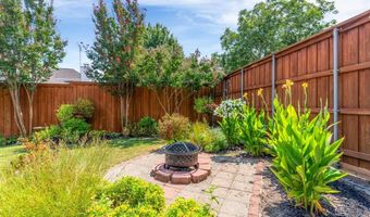 816 Kipling Dr, Allen, TX 75002