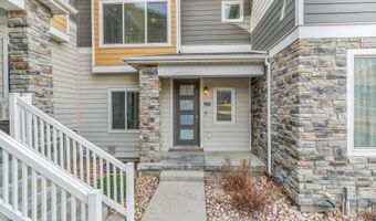 961 W CYAN VALLEY Way, Bluffdale, UT 84065
