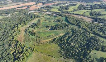 189 Th St, Albia, IA 52531