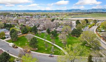 12820 King St, Broomfield, CO 80020
