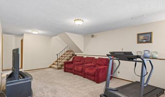15730 Ferret St NW, Anoka, MN 55303