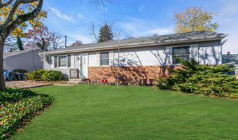 508 Longboat Ave, Beachwood, NJ 08722