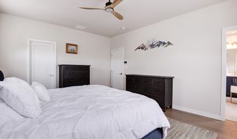 43414 GRANDMOORE St, Ashburn, VA 20148