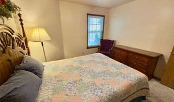 5401 N 435 Rd, Adair, OK 74330