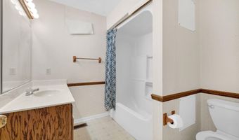 102 Stewart St, Albertville, AL 35950