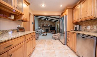 6685 Elwood St, Austintown, OH 44515