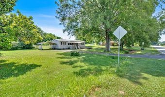 2454 Hall Station Rd NW, Adairsville, GA 30103