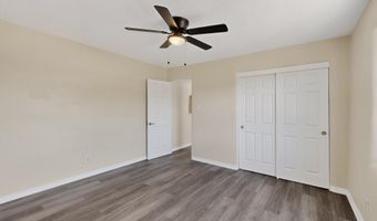 2368 NM-47, Belen, NM 87002
